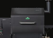 Choice grills