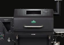 Prime grills
