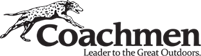 Coachmen