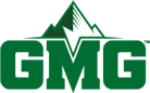 Green Mountain Grills