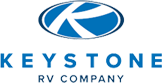 Keystone